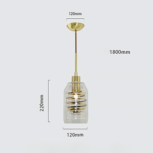 Else Glass