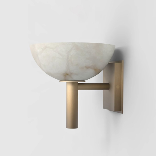 Emilius marble