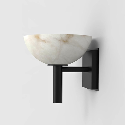Emilius marble