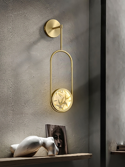 Enjoy Hico Wall
