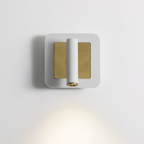 Enjoy Home Wall