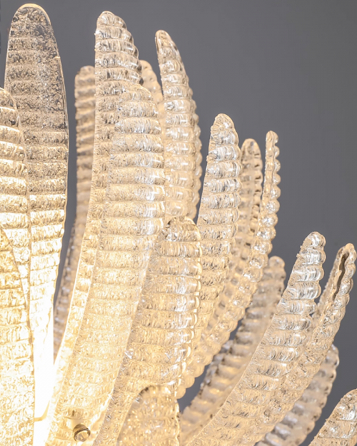 Enor Chandelier