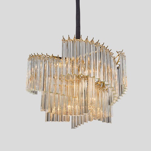 Fashion New Chandelier 2