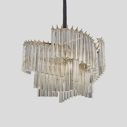 Fashion New Chandelier 2