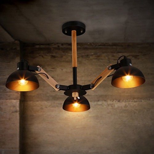 Fenix Ceiling