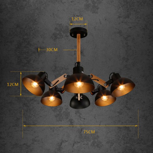 Fenix Ceiling