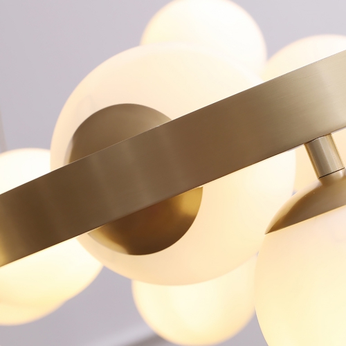 Fine Brass