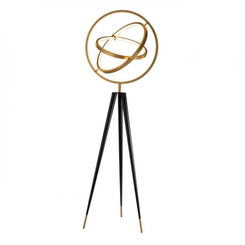 Floor Lamp Cassini 113207