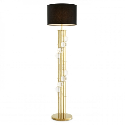 Торшер Floor Lamp Lorenzo 110356