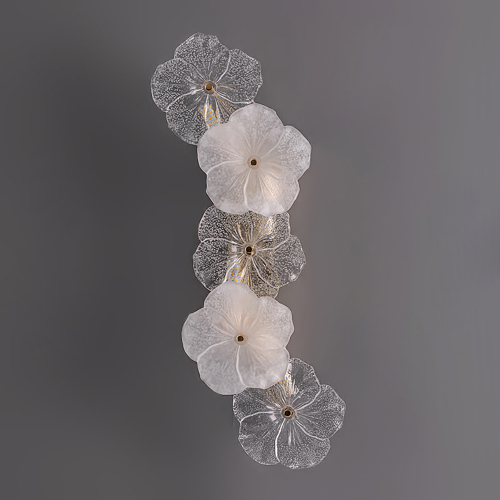 Flower Viet