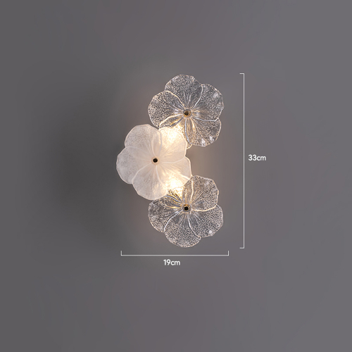 Flower Viet
