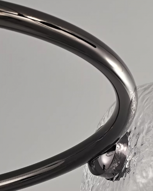 Folk Ring