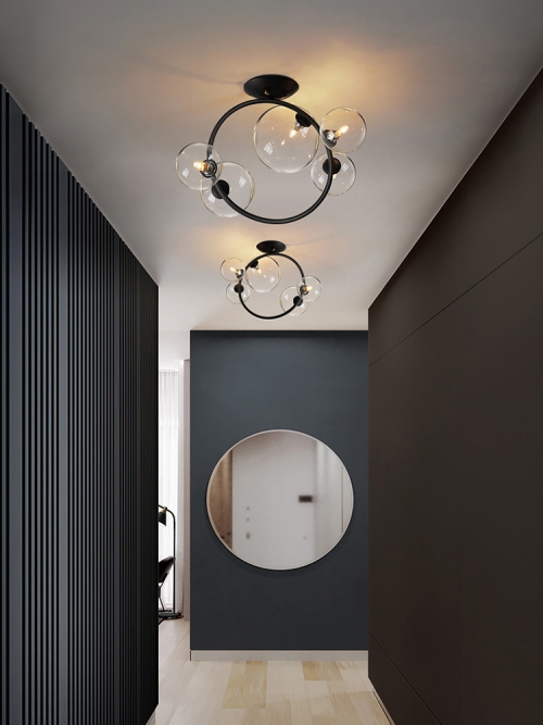 Folks Ceiling 2