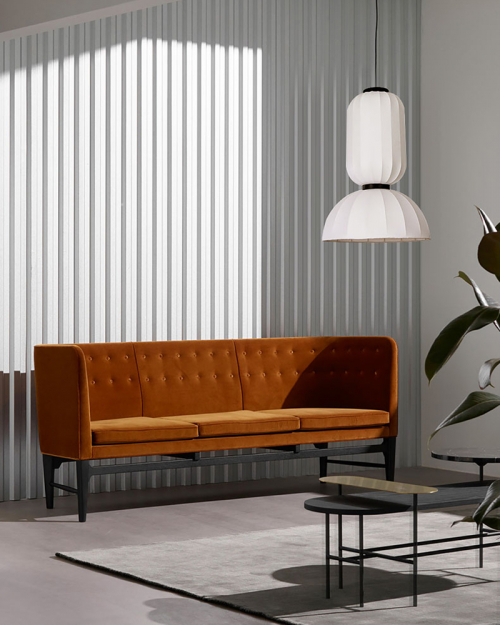 Foscarini