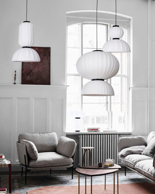 Foscarini
