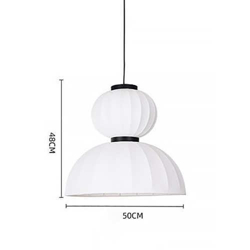 Foscarini