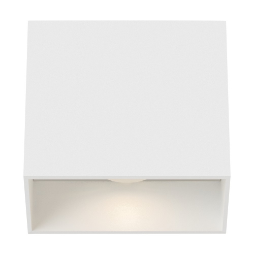 Freya FR10005WL-L6W