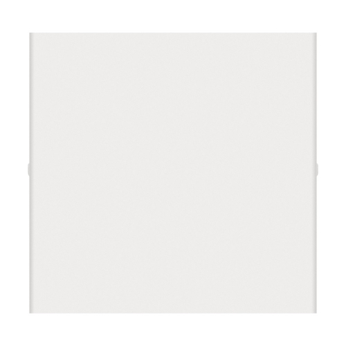 Freya FR10005WL-L6W