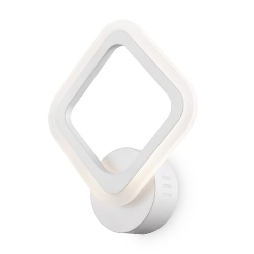 Freya FR10020WL-L7W