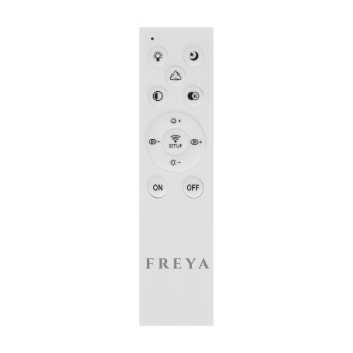 Freya FR10022CL-L71W