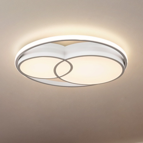 Freya FR10029CL-L70W