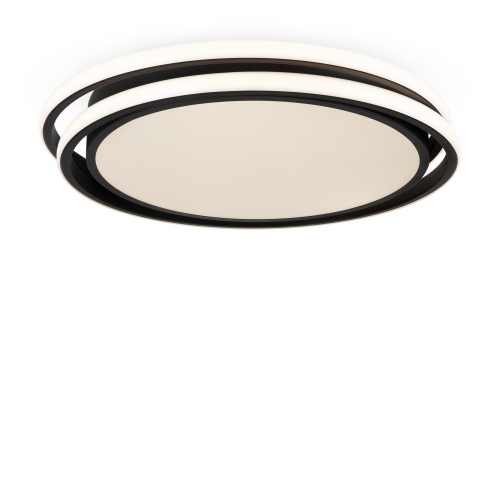 Freya FR10031CL-L98B