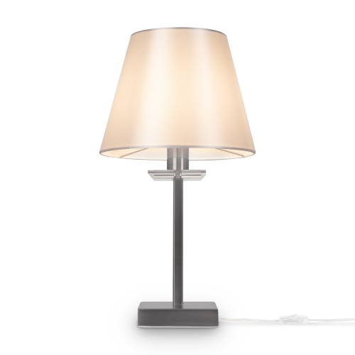 Freya FR1006TL-01N