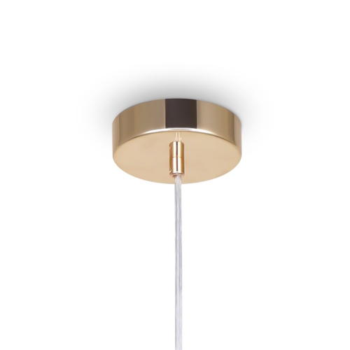 Freya FR1010PL-01G