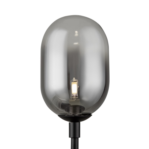 Freya FR1011TL-01B