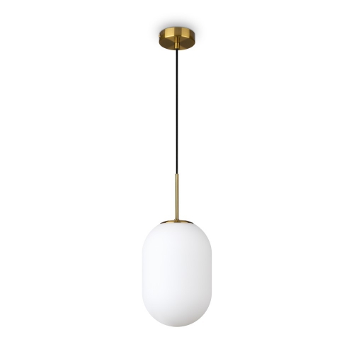 Freya FR1012PL-01BS1