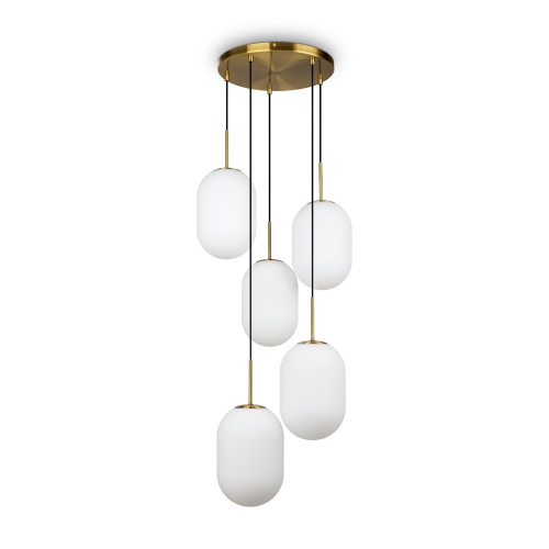 Freya FR1012PL-05BS