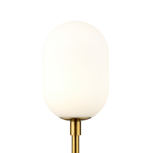 Freya FR1012TL-01BS