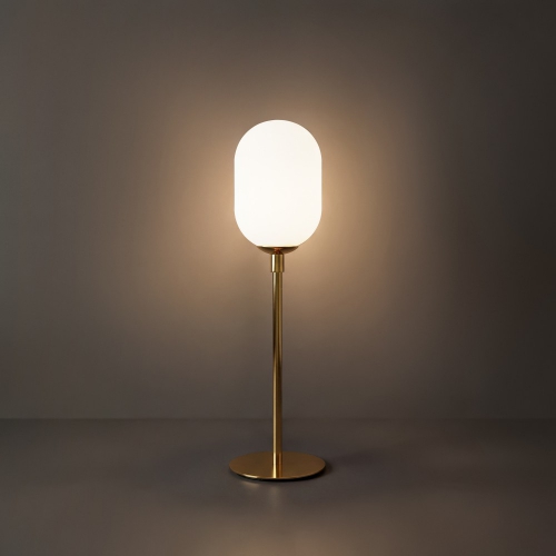Freya FR1012TL-01BS