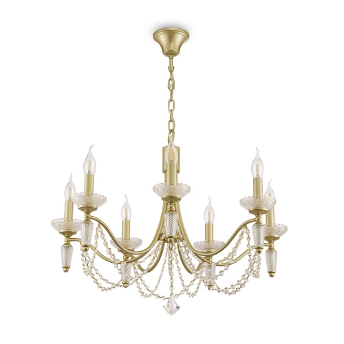 Freya FR2009PL-07G