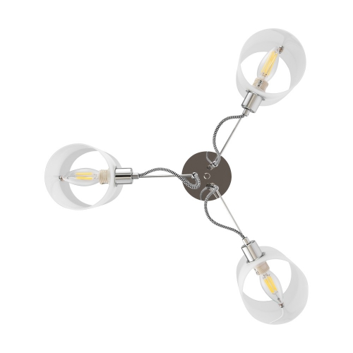 Freya FR2023PL-03CH