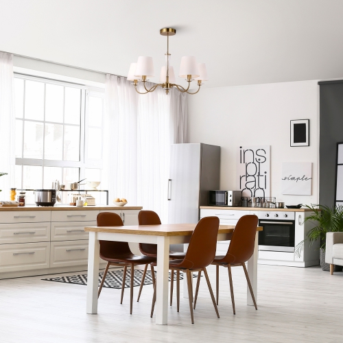 Freya FR2027PL-05BS