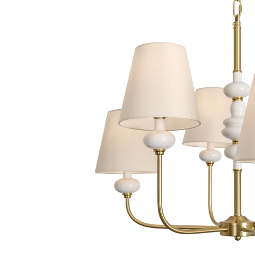 Freya FR2038PL-06BS