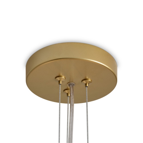 Freya FR2039PL-06G