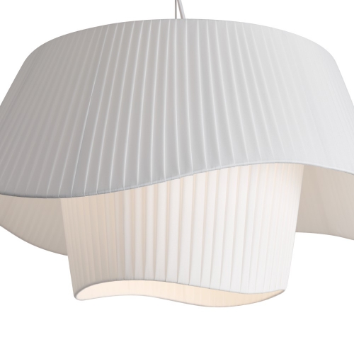 Freya FR2044PL-03W