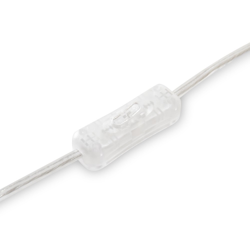 Freya FR2054TL-01BS2