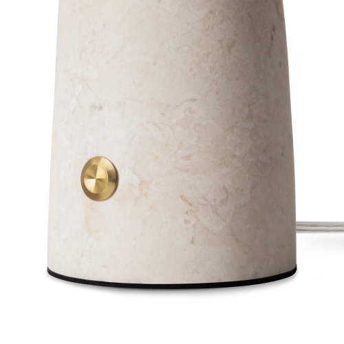 Freya FR2054TL-01BS