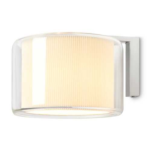 Freya FR2055WL-01CH