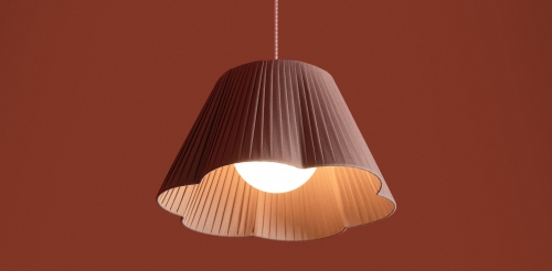 Freya FR2056PL-01BR