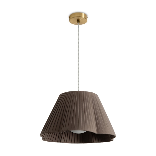 Freya FR2056PL-01BR