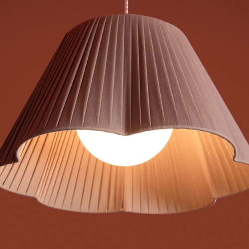 Freya FR2056PL-01BR