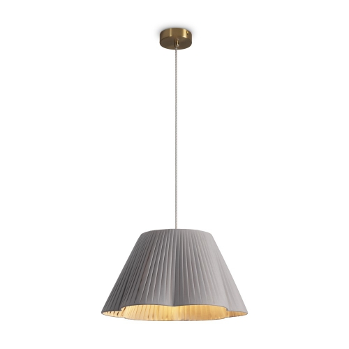 Freya FR2056PL-01GR