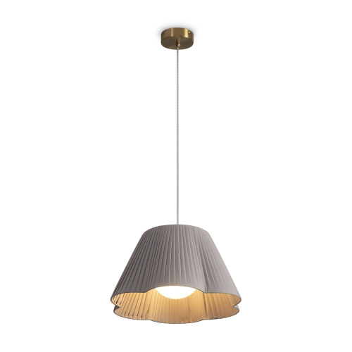 Freya FR2056PL-01GR