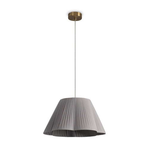 Freya FR2056PL-01GR