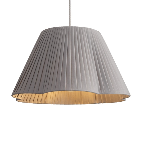 Freya FR2056PL-01GR