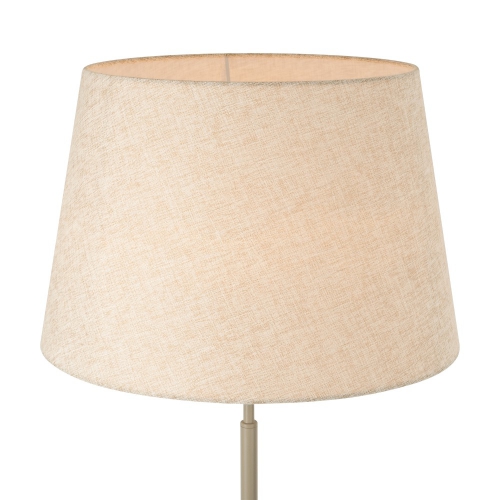 Freya FR2057FL-01BG